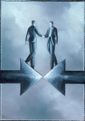 business-deal-illustration.jpg
