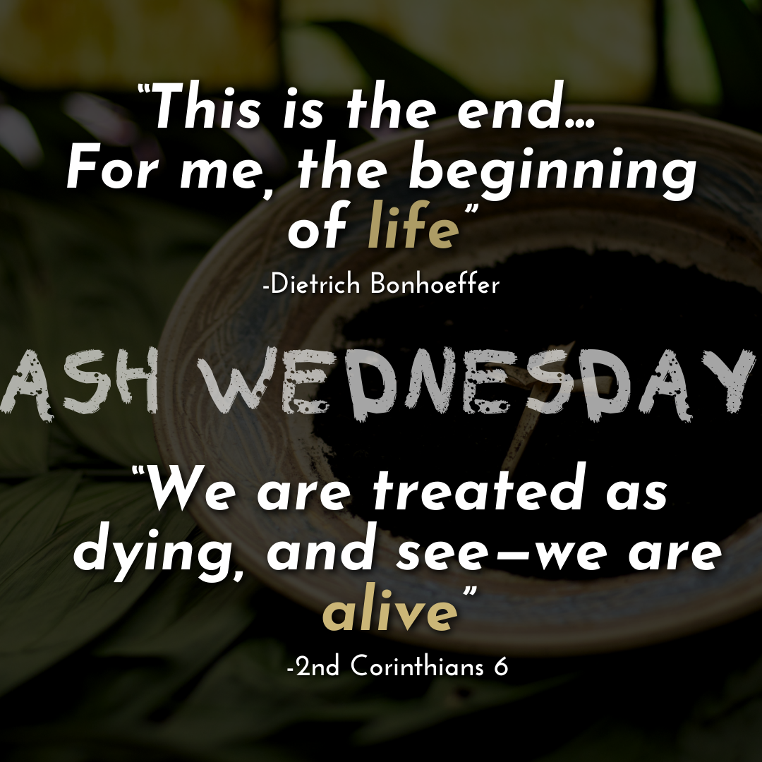 2021-02-17 _Wed_ Synod Ash Wednesday Zuber - Pastor Alex Zuber.png