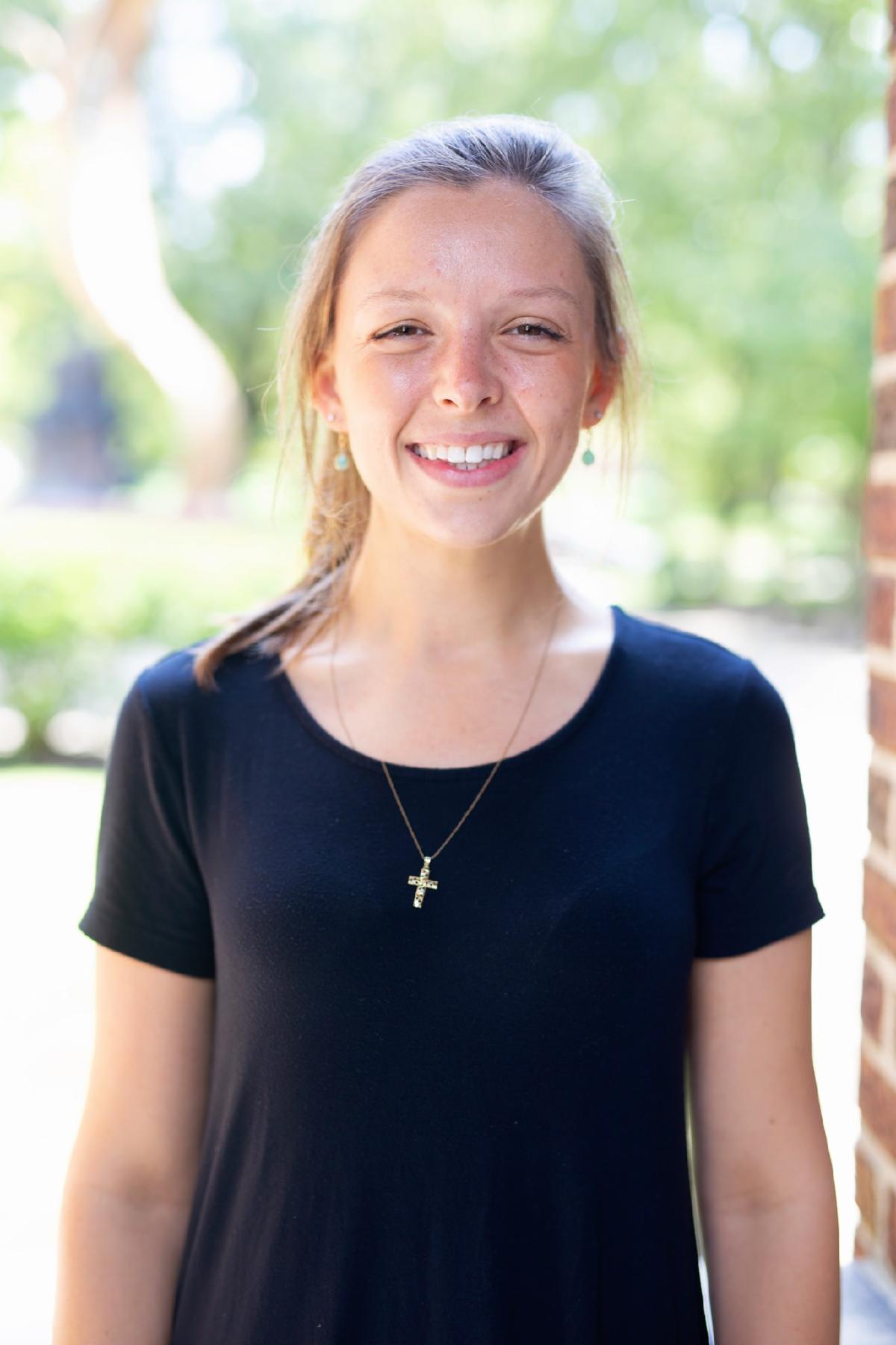 DiBiaso_ Samantha.jpg