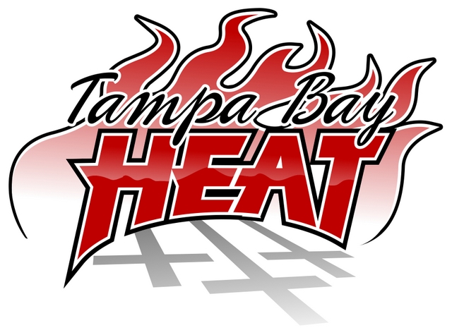 Tampa Bay HEAT