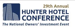 4f7b0131 d1e5 4435 ad66 3d9eb376d645 - H&LA Consultants to attend Hunter Hotel Investment Conference and NASC Symposium