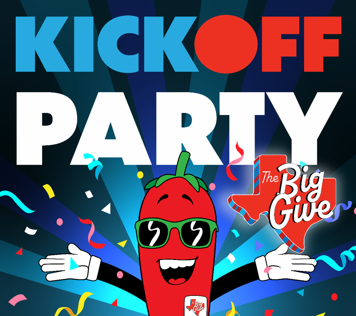 2023-big-give-kick-off-party