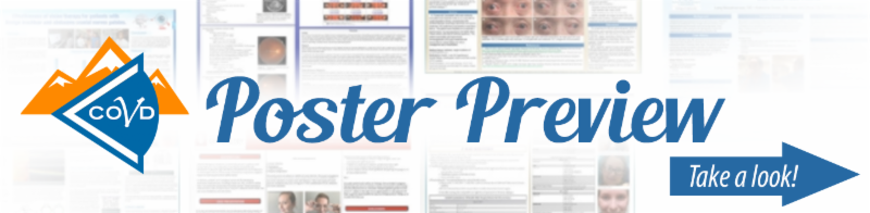 Annual Meeting Poster Preview