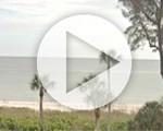 Featured Accommodations