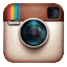 Insta Click Here to follow ASA on Instagram