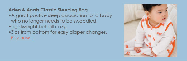 Daylight Savings Jill's Recommended Items