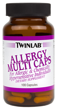 TwinlabAllergyMultiCaps