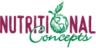 NCI Logo