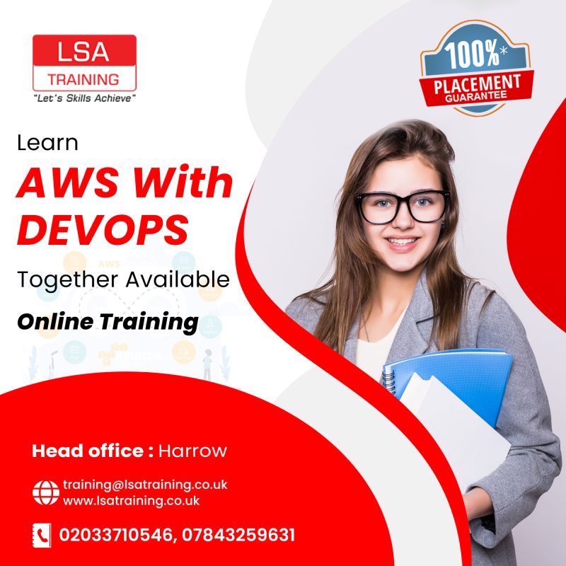 Signup Form signup-form