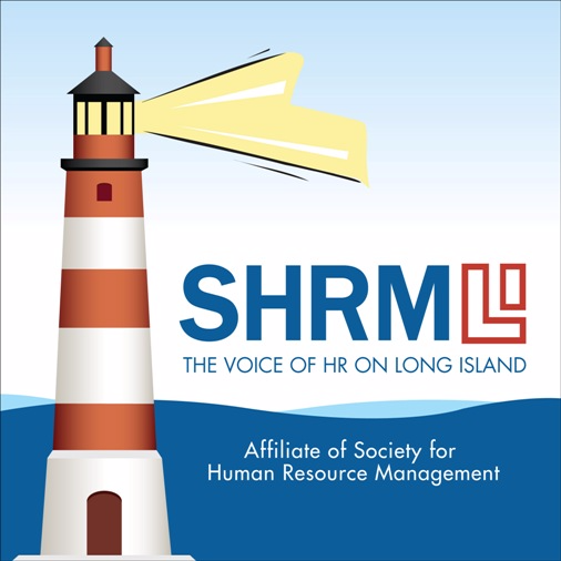 Long Island Shrm Long Island Shrm