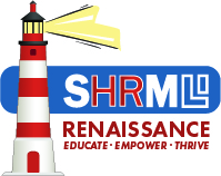 SHRM-LI 2015 Annual Conference Logo