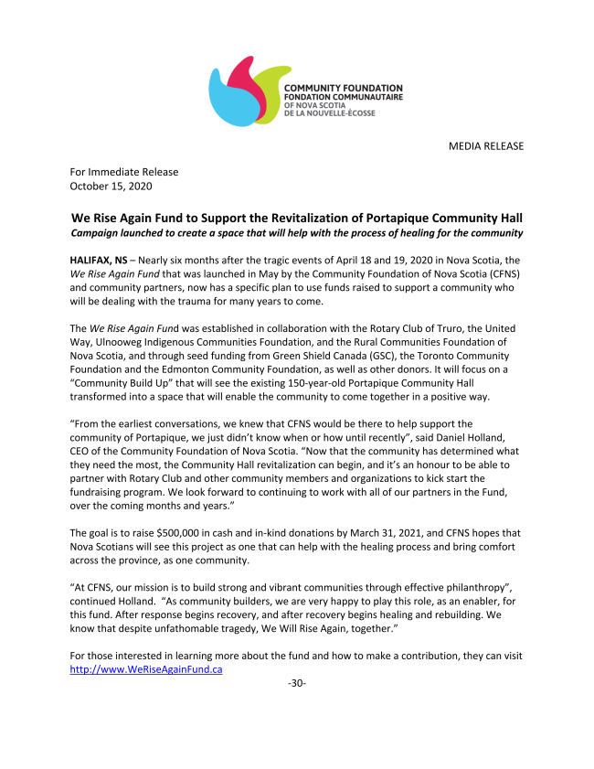 The Rise of Green Revitalization in Guilford: Community-Led Initiatives Taking Root