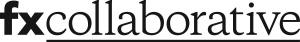 FXCollaborative
