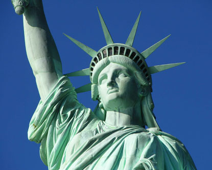statue_of_liberty.jpg