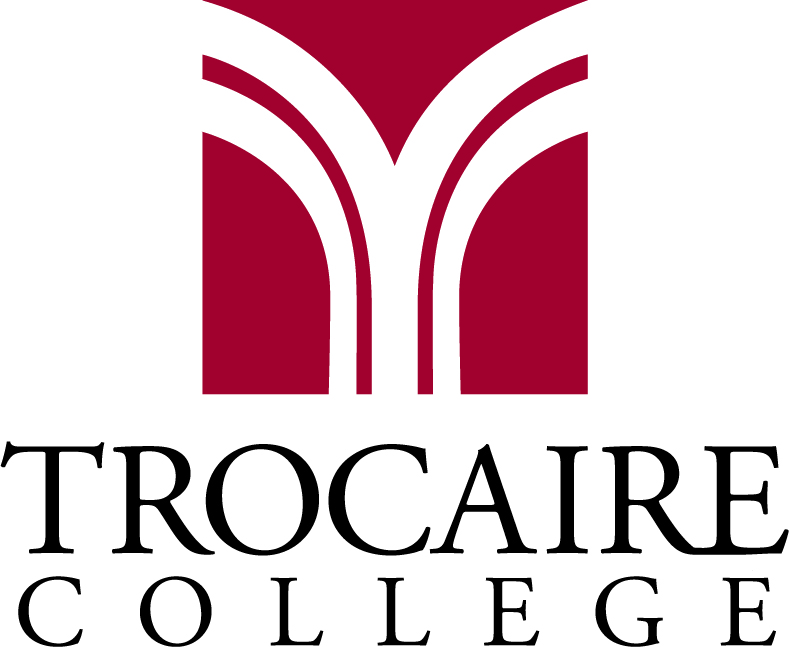 Trocaire Rdc Giving Day is Tomorrow! Your Gift Changes Lives.