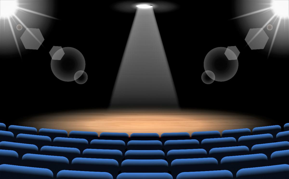 2025 Molina Medicare Product Lineup 11.04.24