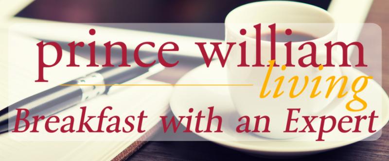 Breakfast With An Expert Hashtags Free Yourself From Hashtag Hell