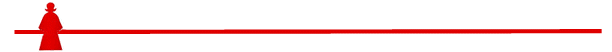 Divider