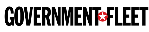 Government Fleet logo banner