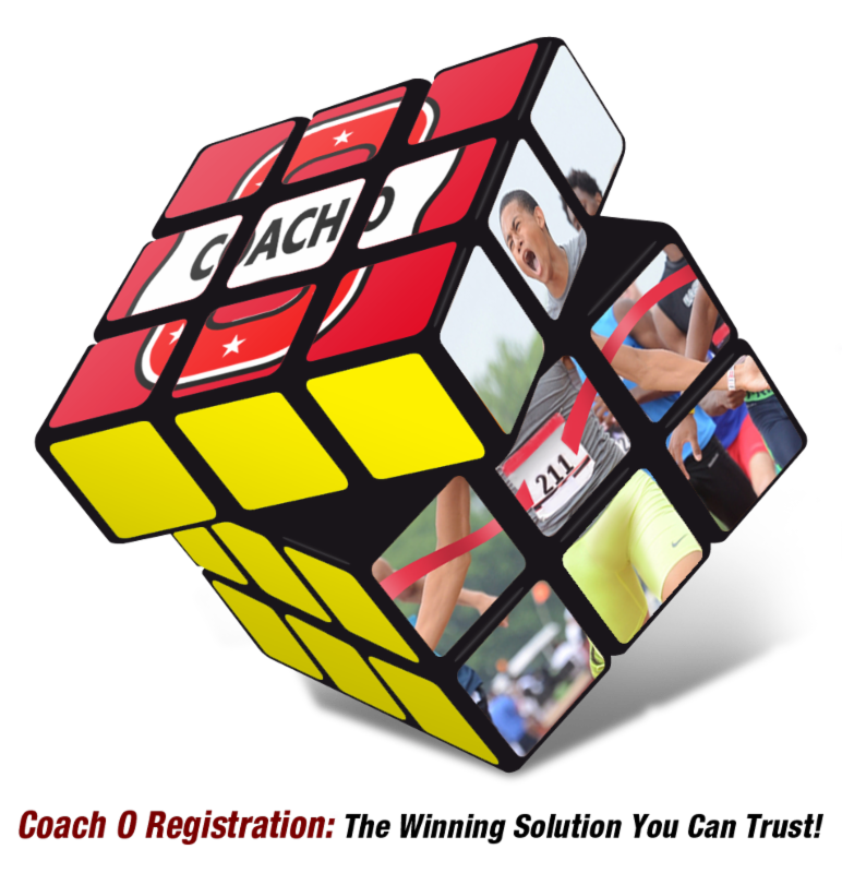 The Winning Solution You Can Trust the-winning-solution-you-can-trust