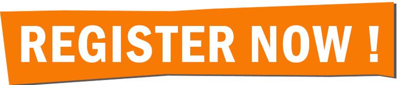 JACKPOT128 Jackpott128 Daftar Situs Game Online Terbesar Pasti Bayar