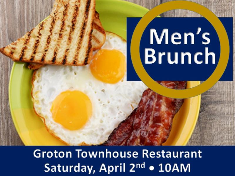 Breakfast Menu For The Groton Townhouse Restaurant Breakfast Menu For The Groton Townhouse Restaurant