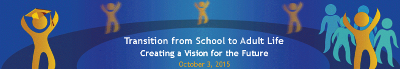 Statewide Transition Conference For >> Transition Conference 2015 The Arc Of Massachusetts Statewide Transition Conference For >> Transition Conference 2015 The Arc Of Massachusetts