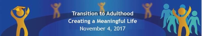 Statewide Transition Conference For >> Statewide Transition Conference For Parents Statewide Transition Conference For >> Statewide Transition Conference For Parents