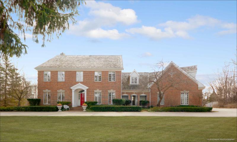 1051 Melody Road