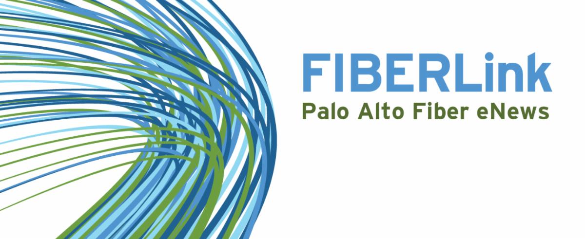 Fiber Sign Up Signup Form