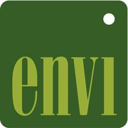 envi logo