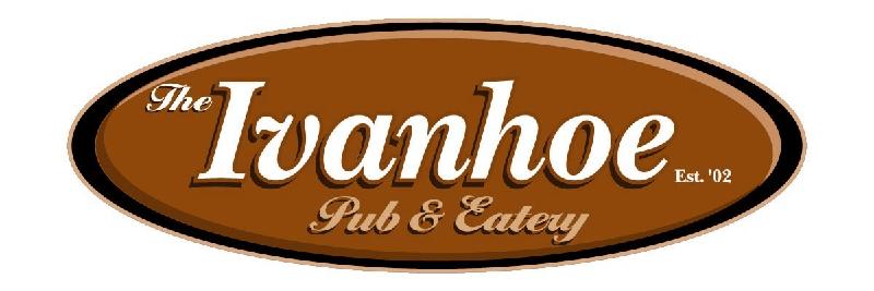 Ivanhoe