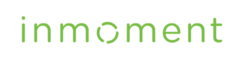 inmoment logo