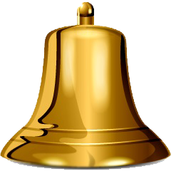 Bell