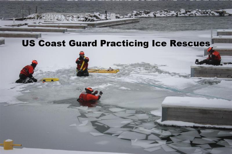 USCG
