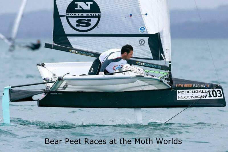 Moth Worlds