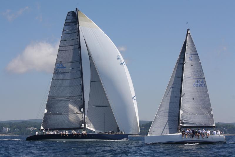Regatta