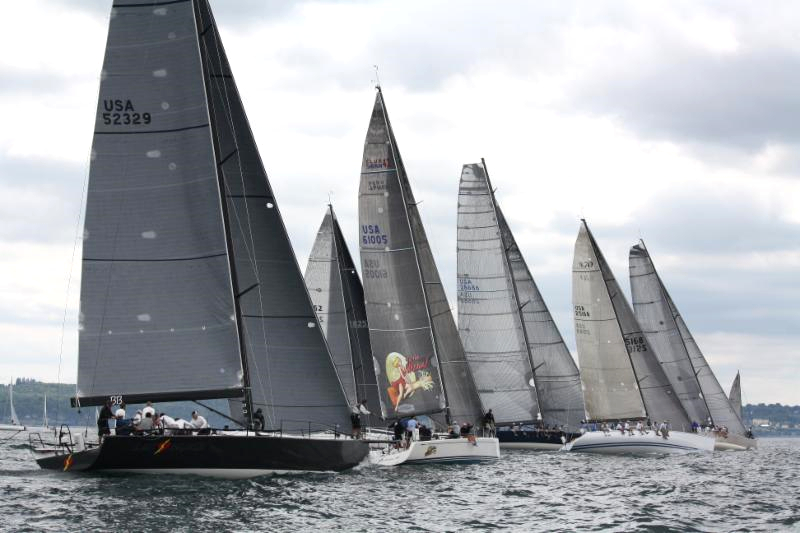 Regatta