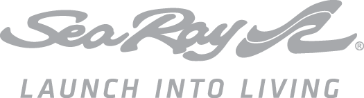 Sea Ray Logo