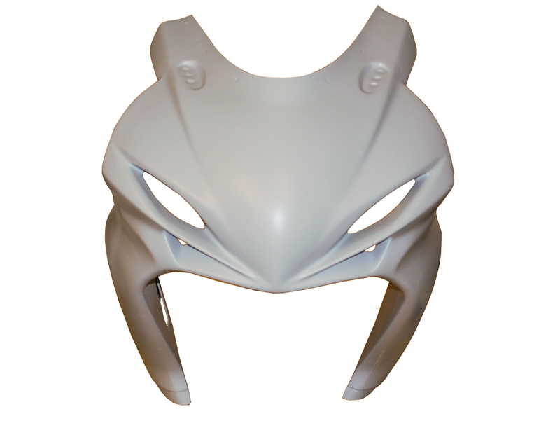 suzuki lower unit repair  | woodcrafttechnologies.blogspot… suzuki lower unit repair  | woodcrafttechnologies.blogspot…