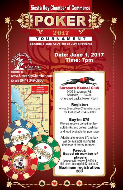 Kennel Club Poker Tournament Schedule Kennel Club Poker Tournament Schedule
