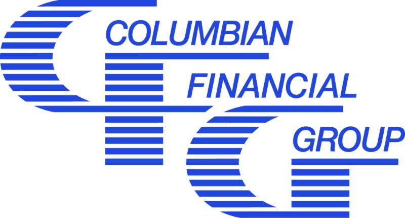 5447bf72-a57d-48f6-bfa8-ece1e9429457.jpg?ver=1519257734000