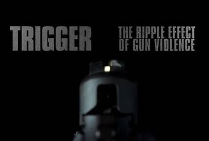 Trigger