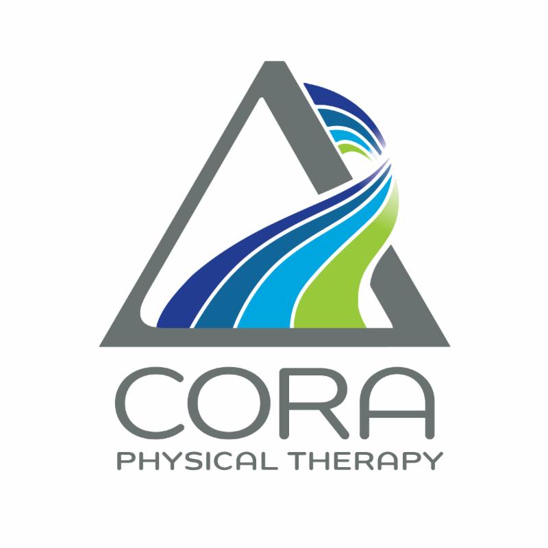 Cora Logo