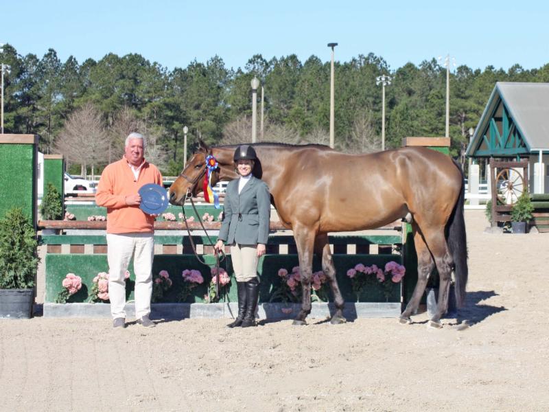 Gulf Coast Classic Company