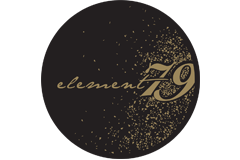 elementlogo.png