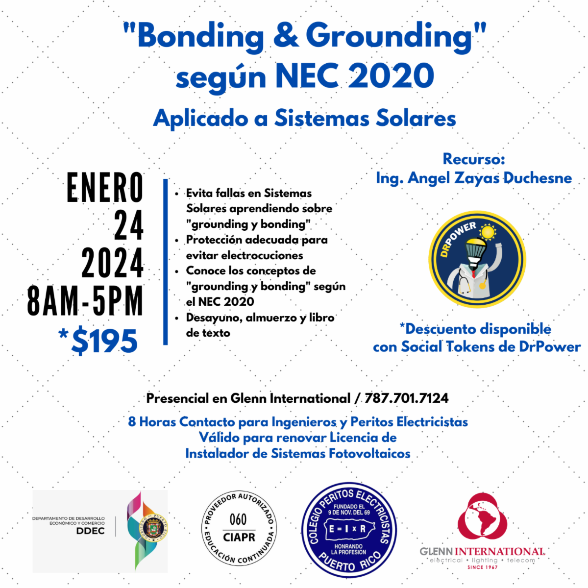 grounding-bonding-seg-n-nec-2020-aplicado-a-sistemas-solares