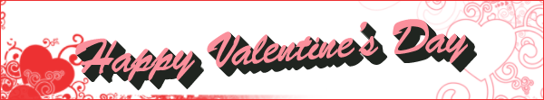 valentines-day-header