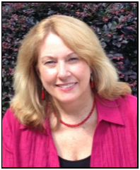 Linda Yurko, Executive Director