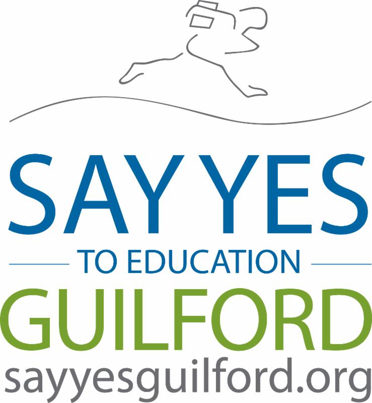 Say Yes Guilford Scholarship Certification Form Now Available say-yes-guilford-scholarship-certification-form-now-available